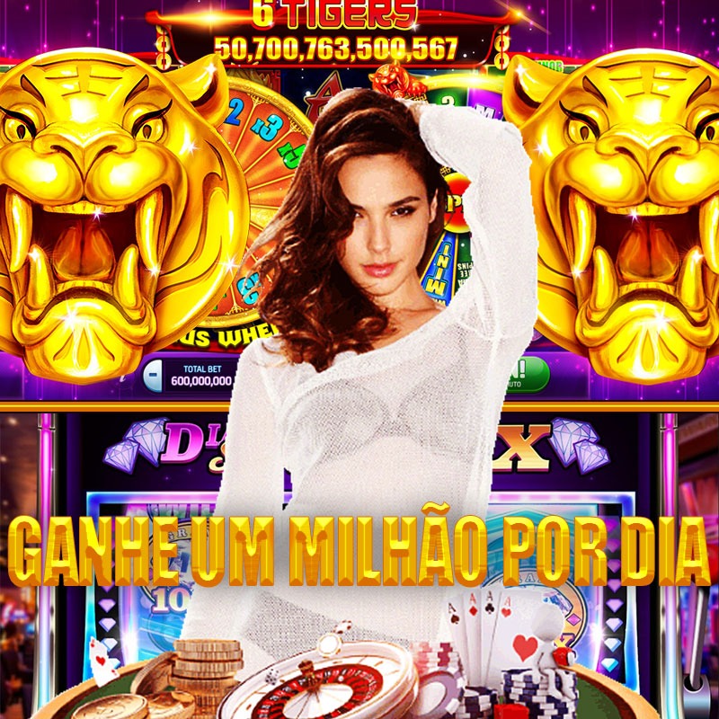 8gbet ﻿donald bet cassino livre