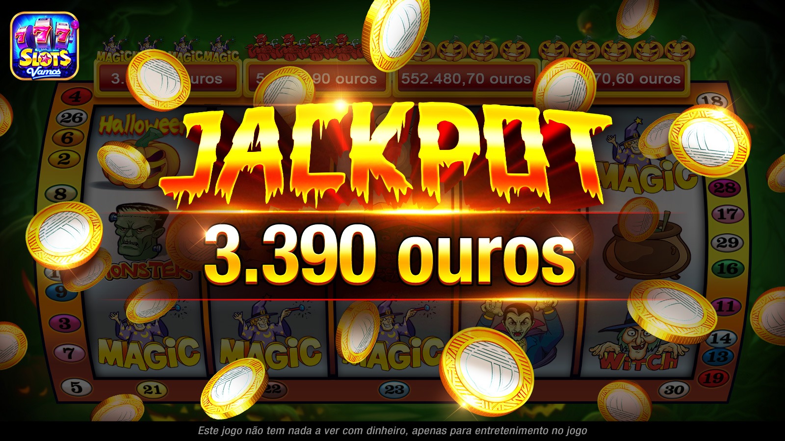 8gbet win777 cassino Jogos