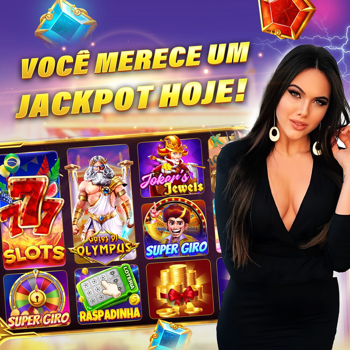 8gbet jogos agora cassino Jogos