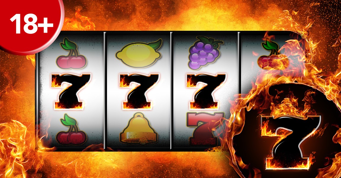 8gbet registro f12 bet cassino Android