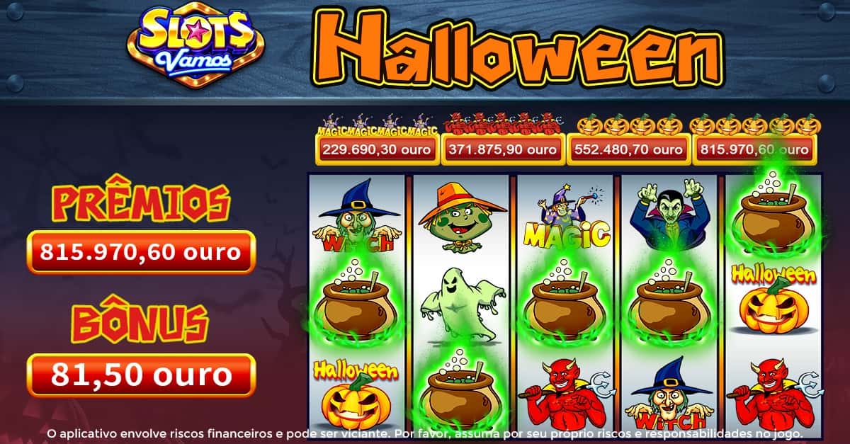 8gbet jogos ps5 cassino on-line