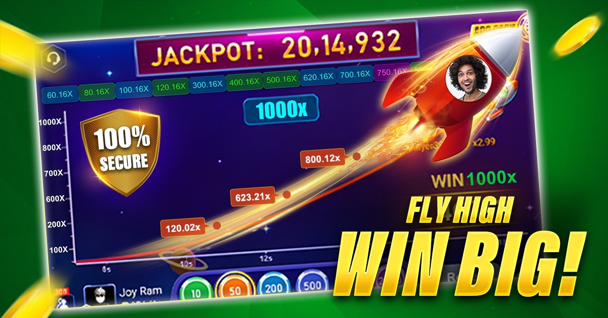 8gbet spot bet cassino entretenimento