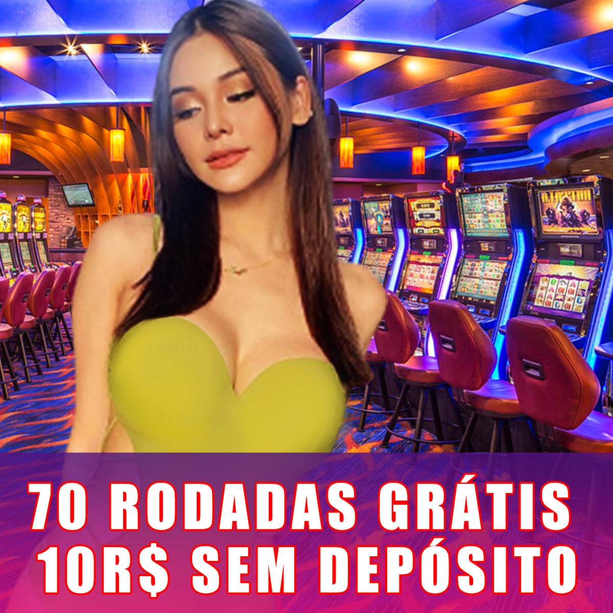 8gbet trofeu bet cassino jogos grátis