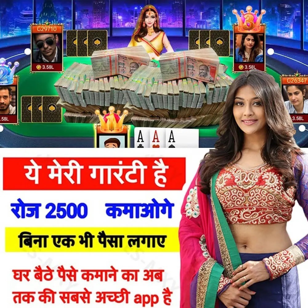 8gbet heat x cassino Terminal móvel