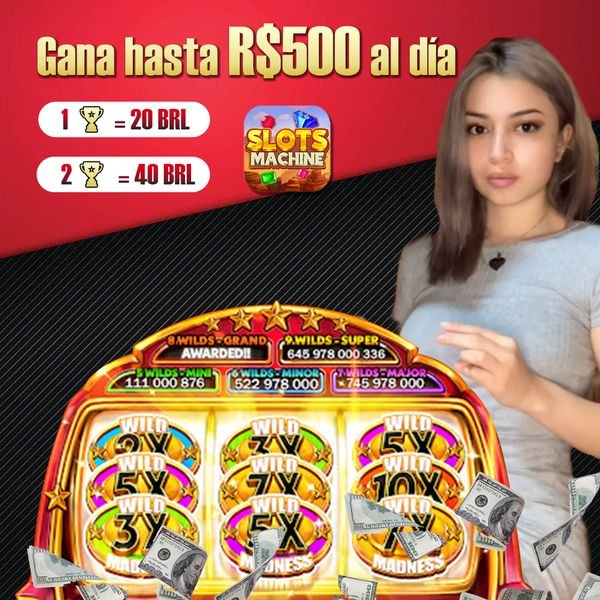 8gbet flu tv cassino livre