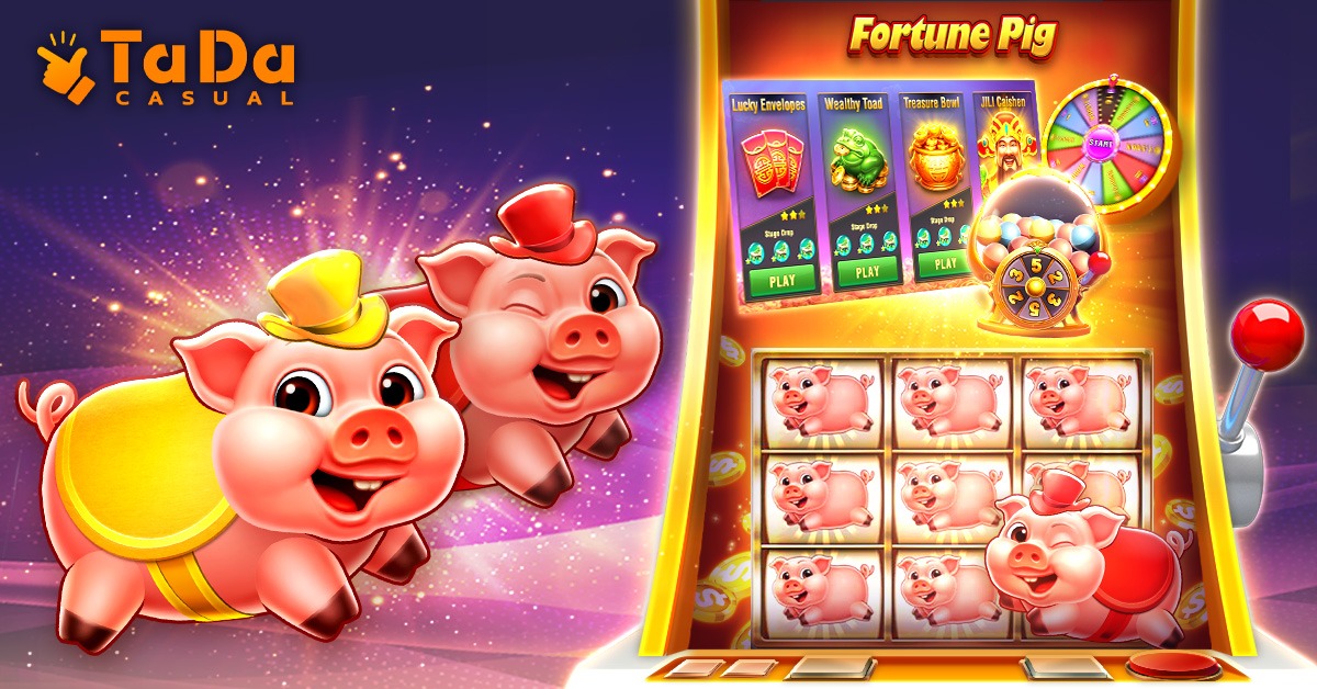 8gbet winbet 777 cassino Terminal móvel