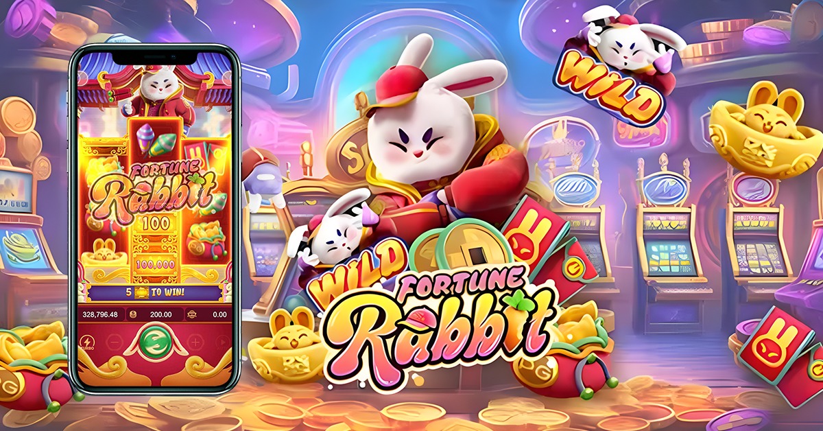 8gbet cps bet cassino jogos grátis