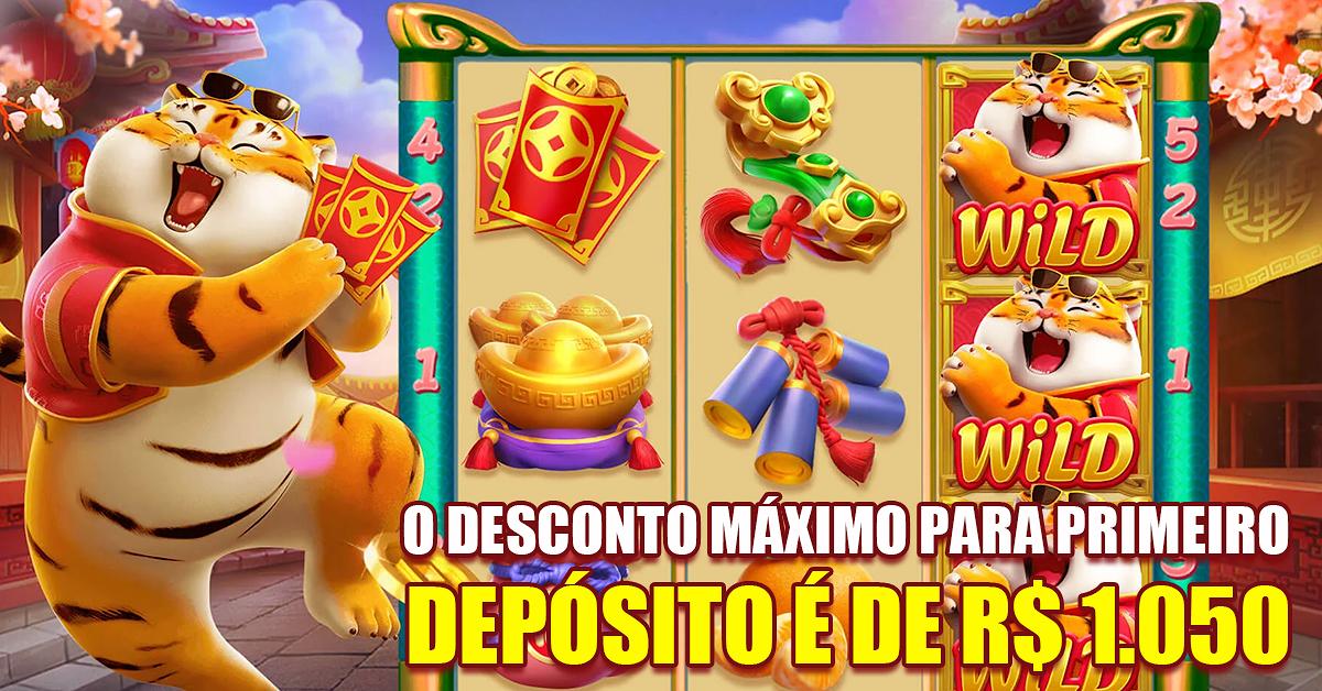 8gbet blaze png cassino Jogos