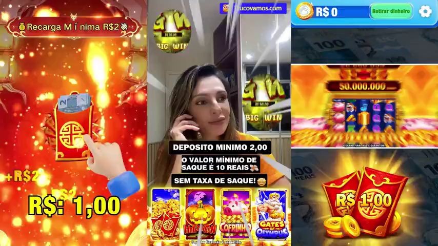 8gbet goinbet cassino Android