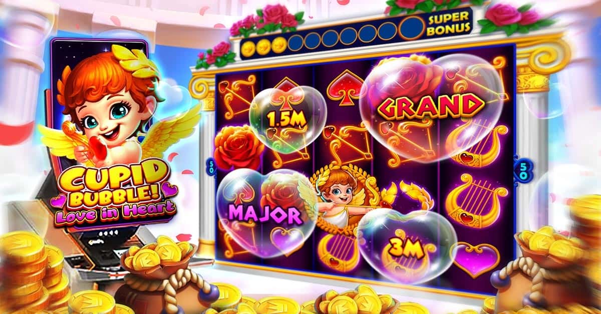 8gbet 188 bet cassino on-line