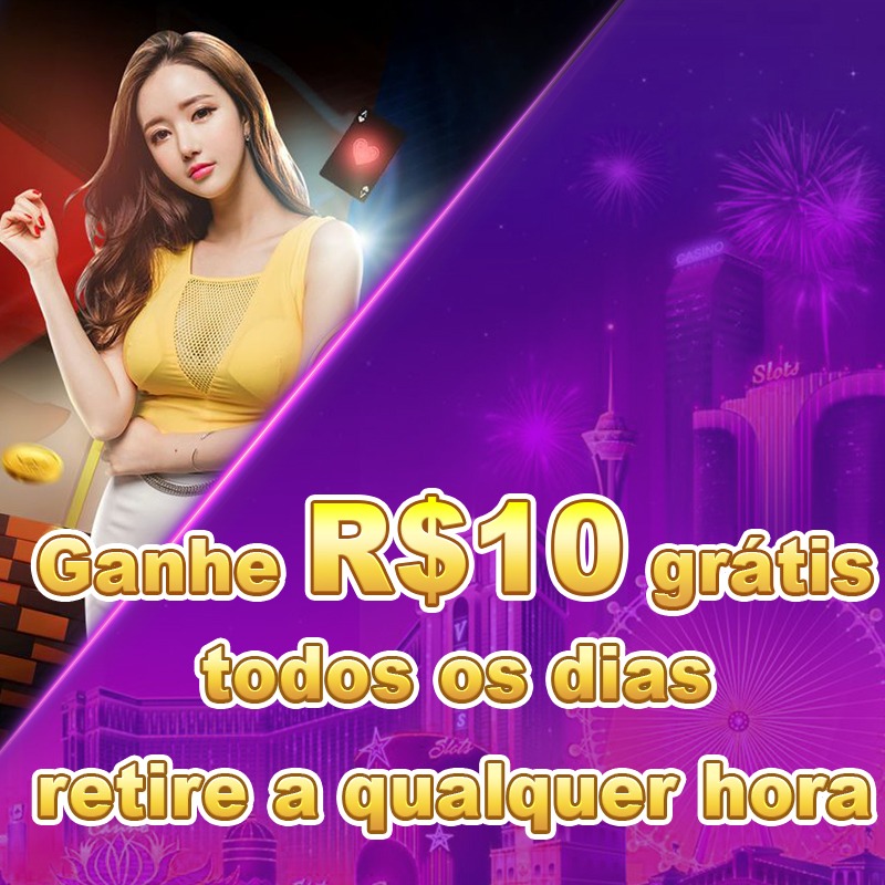 8gbet 5bet cassino jogos grátis