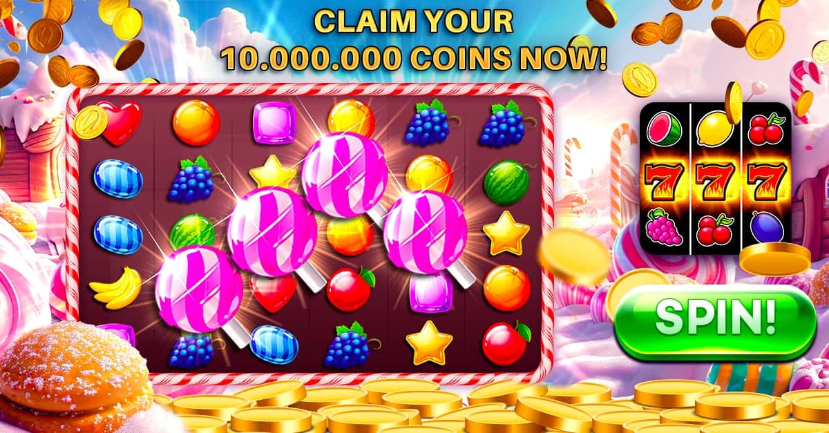 8gbet aaa bet cassino Jogos