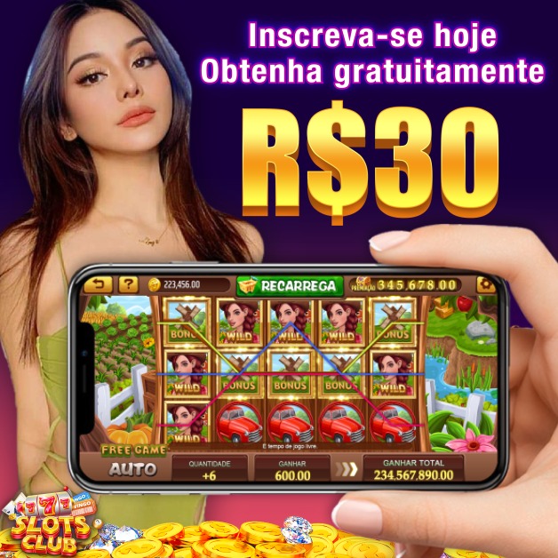 8gbet rei 777 slots cassino Android