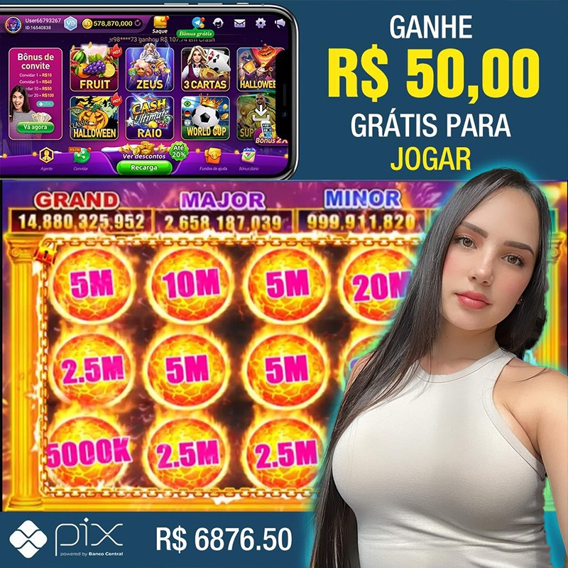 8gbet cbet cassino livre