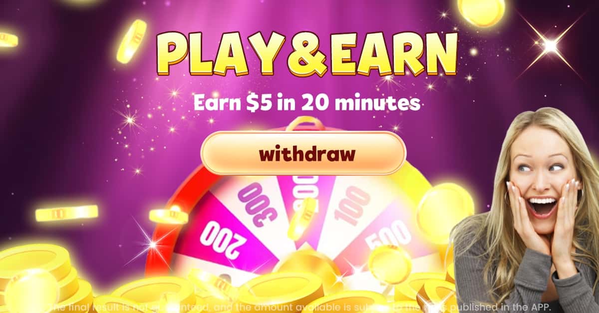 8gbet bhaia cassino entretenimento