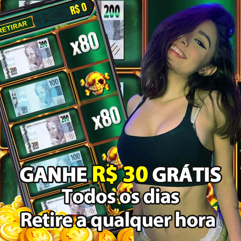 8gbet poki jogos online cassino on-line