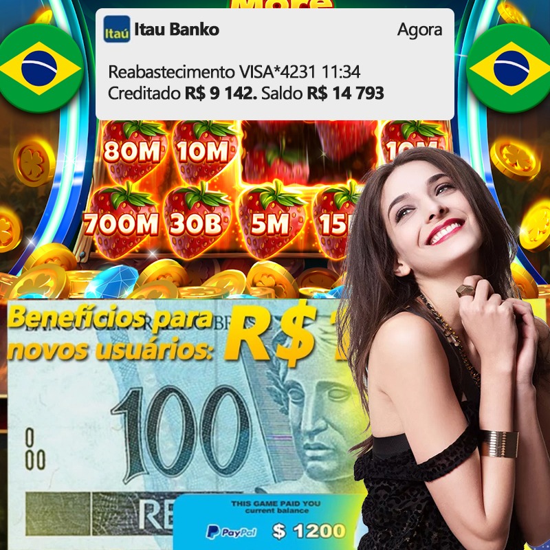 8gbet qiaqia 777 cassino jogos grátis