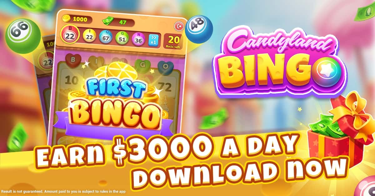 8gbet fb bet9 cassino jogos grátis