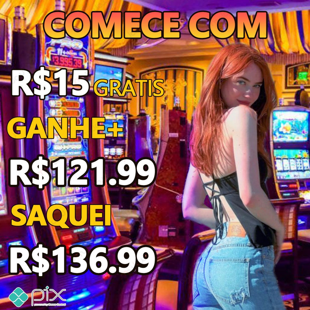 8gbet slot pg soft cassino H5