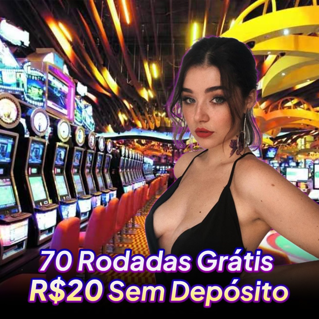 8gbet bet7k bônus cassino Jogos