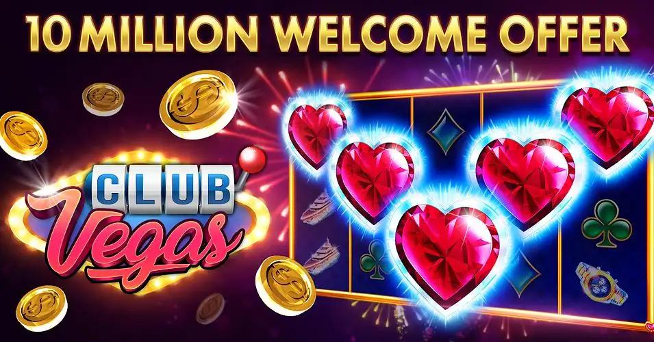 8gbet betk cassino iOS