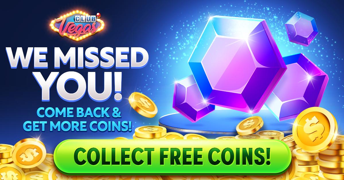 8gbet 868bet cassino on-line