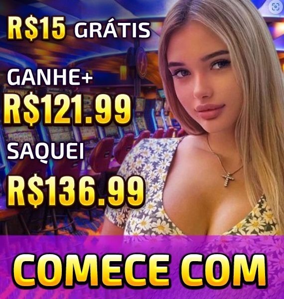 8gbet 2288bet cassino livre