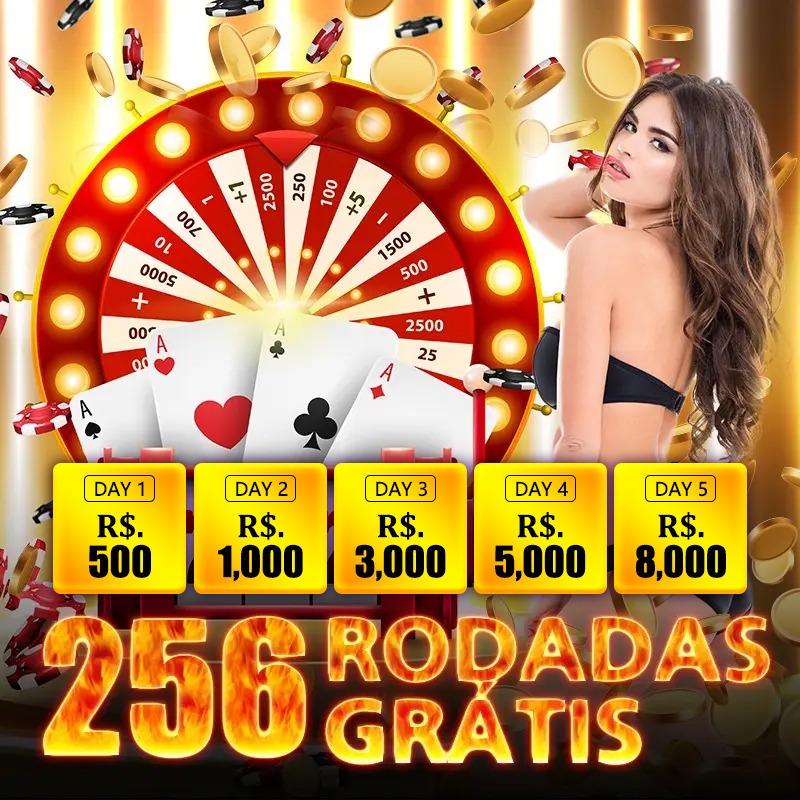 8gbet 887bet cassino Android