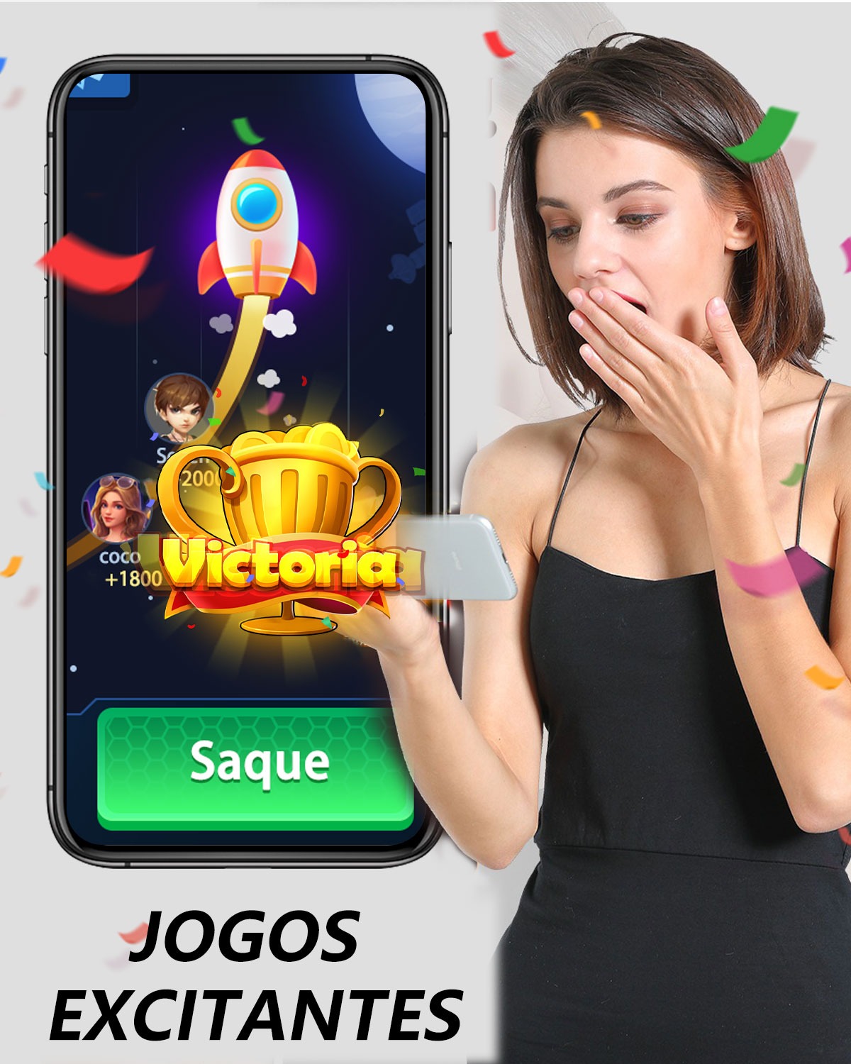 8gbet poke cassino Jogos