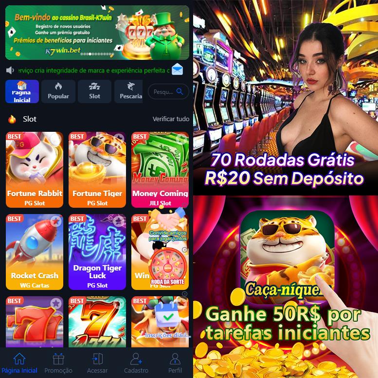8gbet 777 gold cassino iOS