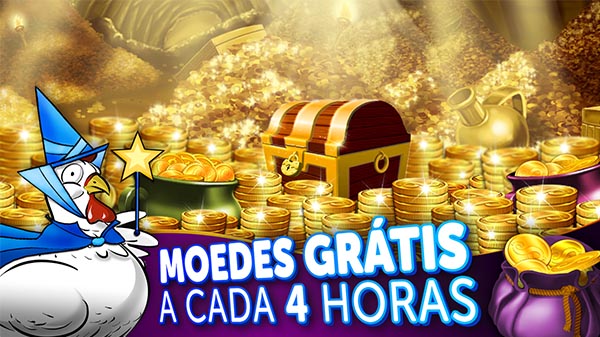 8gbet mu game cassino Jogos