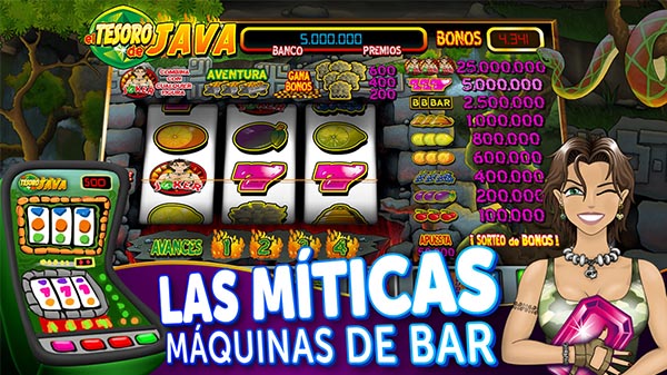 8gbet esporte bet 365 cassino iOS