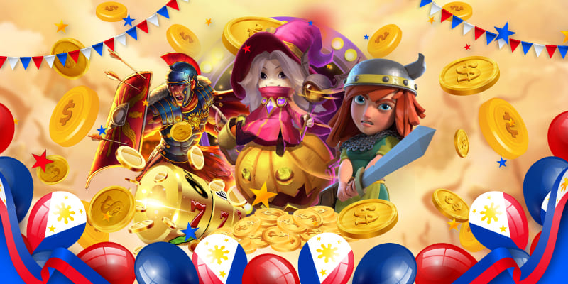 8gbet 2255bet cassino entretenimento