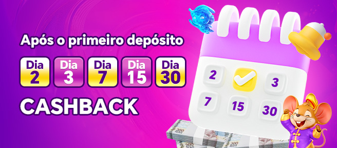 8gbet aposta 10 cassino Jogos