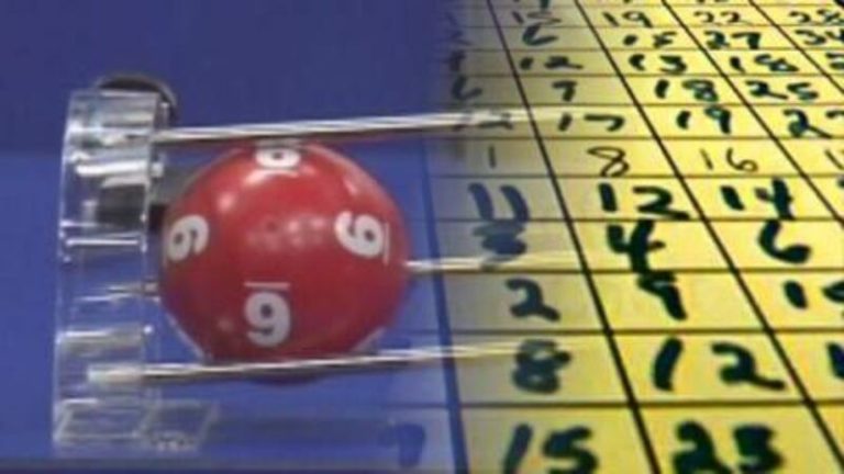 8gbet Como Calcular Números de Loteria com Efeito de Memória: Método Simples e Preciso para os Dois Últimos Dígitos de Números Especiais