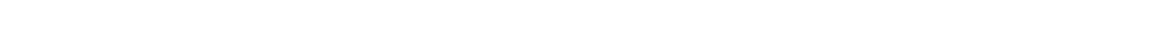 8gbet