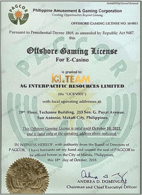 8gbet