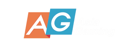8gbet