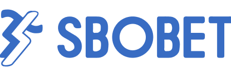 8gbet