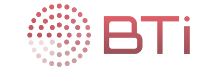 8gbet