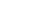 8gbet