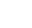 8gbet