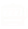 8gbet